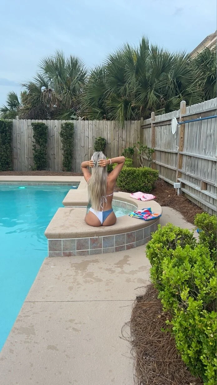 ak🖤 - Content Creator